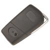 Car Key Remote Control For Toyota Vios Hilux RAV4 Yaris 2017-21 GQ4-73T HYQ12BFA