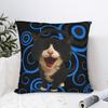 Textile pentru bucătărie și sufragerie – Huse pentru perne