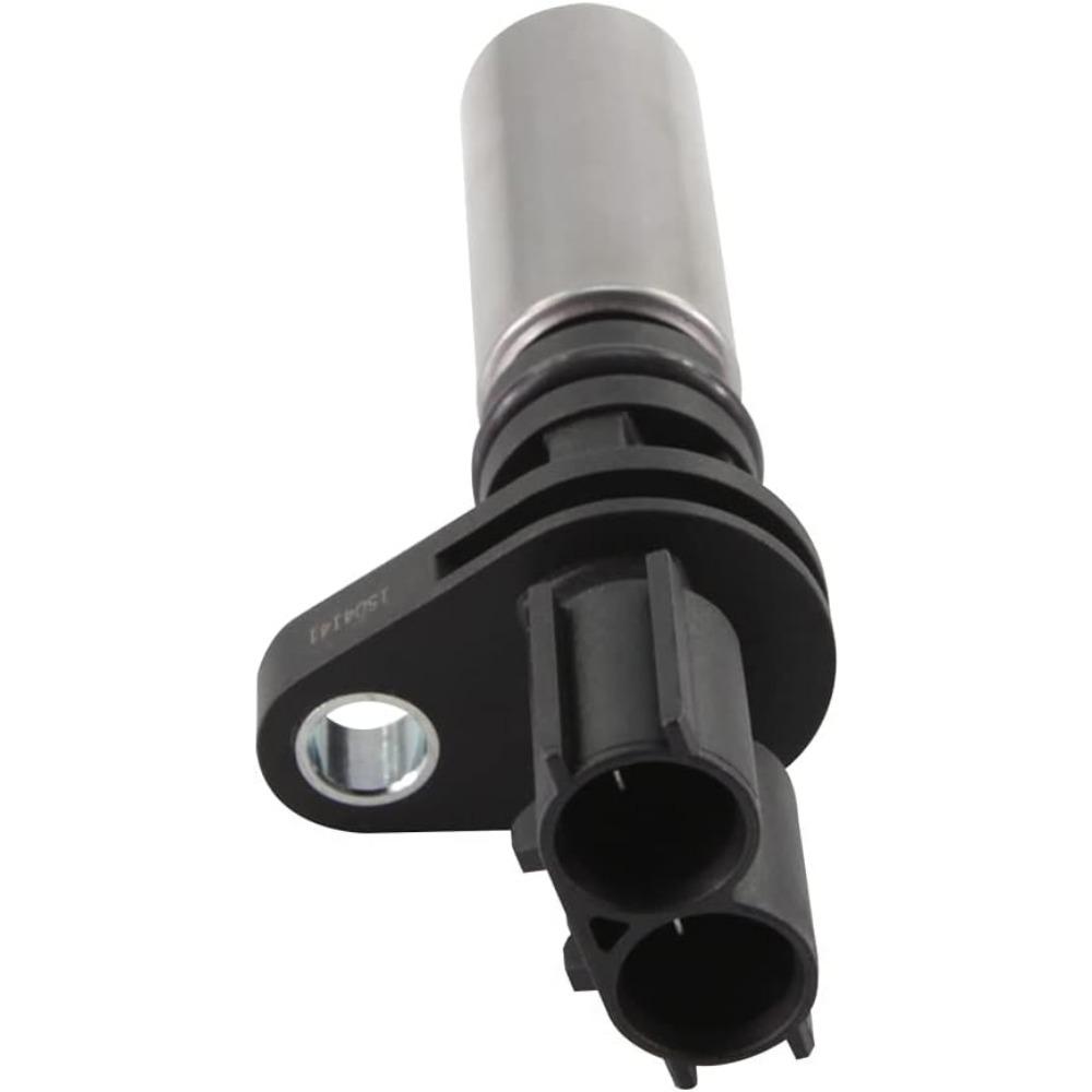 90919-05045 9091905045 Crankshaft Position Sensor Fit for Toyota Prius 2001-2019,  Echo 2000-2005, Yaris 2006-2018, L4 1.5L