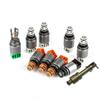 8HP45 8HP70 Solenoid Kit for BMW 8 Speed Mechatronics 1087 298 388