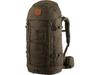 Fjallraven Singi 48 Backpack 23321 Dark Olive