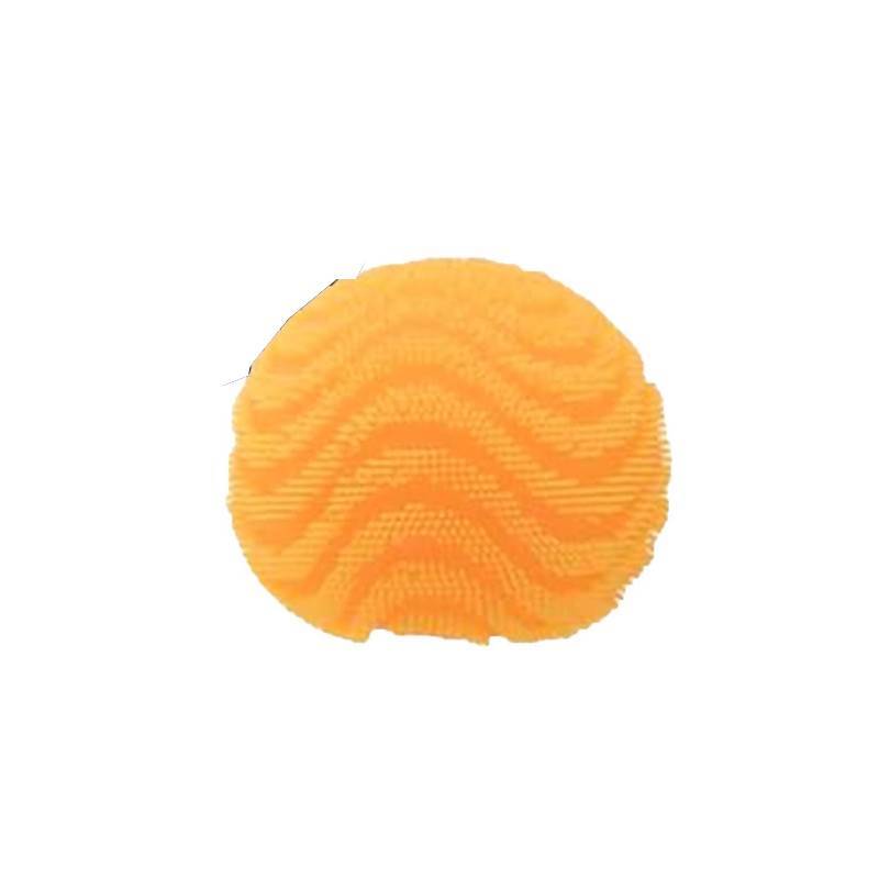 Needoh Filling Stress Relief Toy With Diamond And Cat Designs For Sensory Play And Daily Relaxation