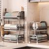 Handun Kitchen Dish Drying Rack