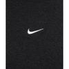 Nike SportsWear Phoenix Plush Slim Long Sleeve Cropped Cosy Fleece Top W   Black  Sale  Fn3620 010