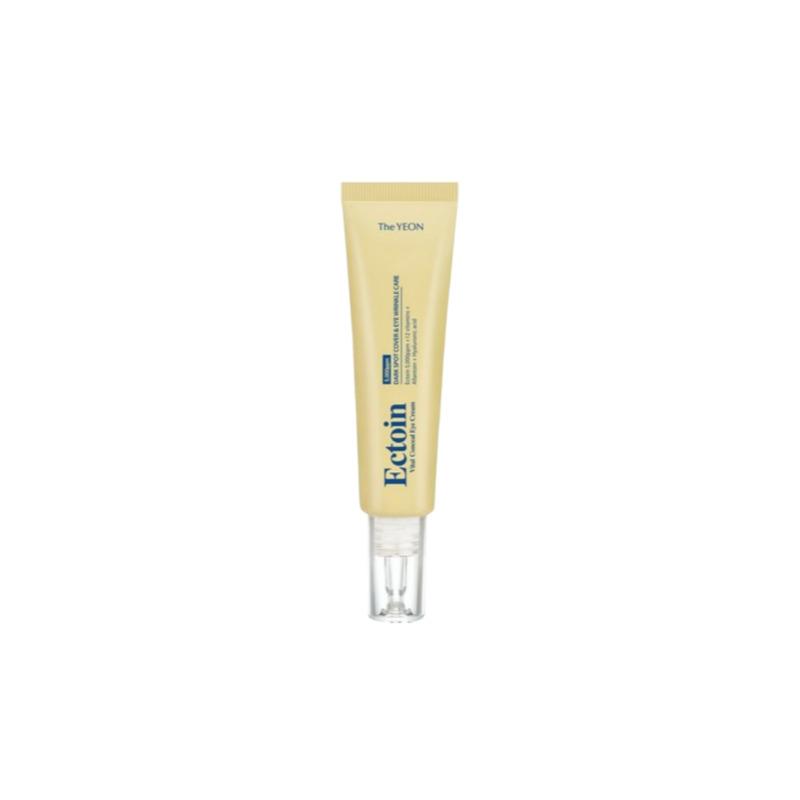 THE YEON Ectoin Dark Circle Conceal Eye Cream 20ml