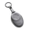 AION Car Key Cover for GAC AION: Compatible with rt, v, and Tyrannosaurus Models - Unisex Design