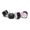 Xunhuo 9055 High-Temperature Active Buzzer