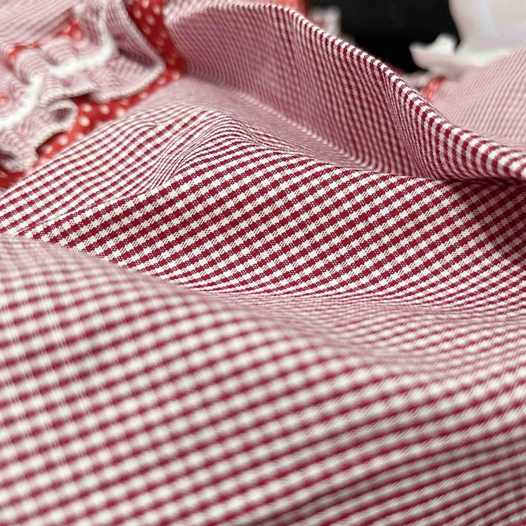 Women's Fashion Oktoberfest Stage Performance Costumes