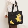 Women's Bag Cloth Bag Nylon Bag Handbag Nylon Tote Bag Women's Shoulder Bag Large Capacity Commuting Light Luxury Wholesale