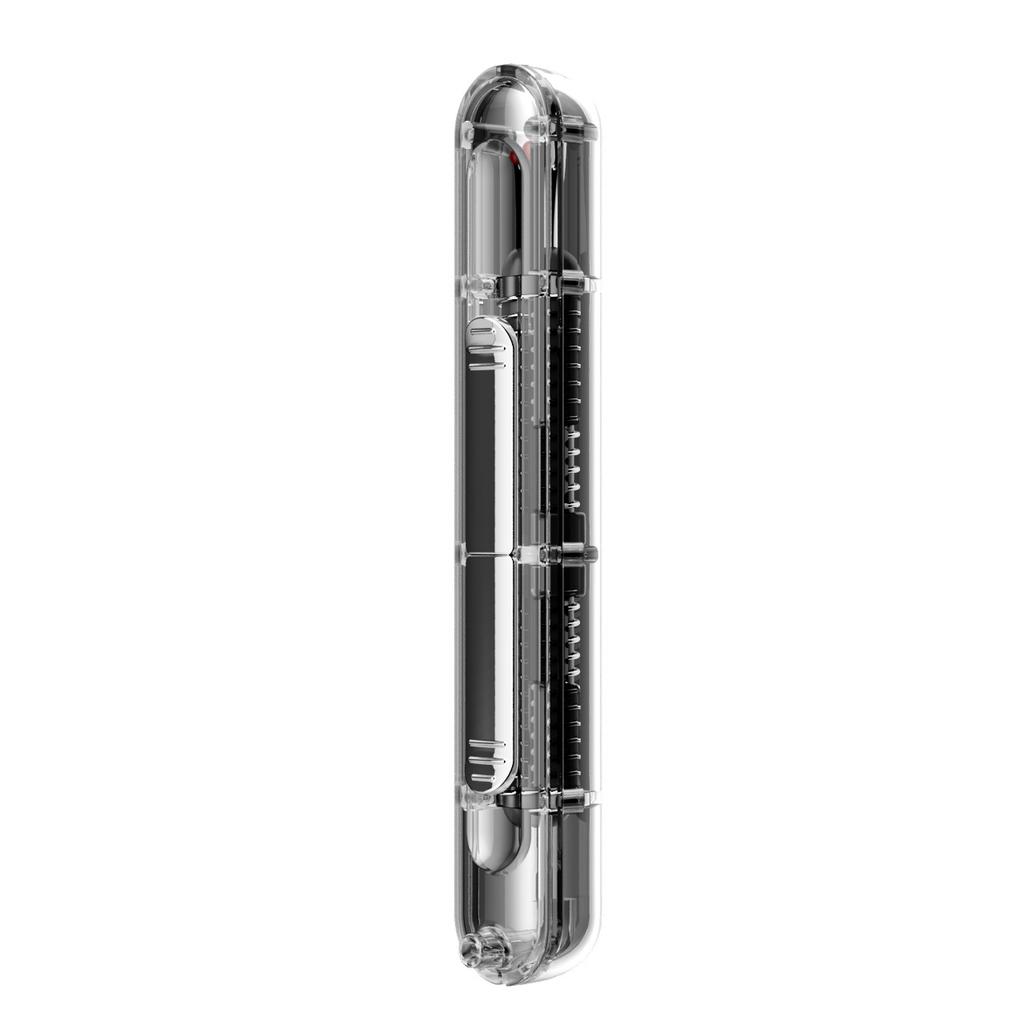 2 In 1 Needle Threader & Seam Ripper - Easy Threading Tool for Elderly, Hand Sewing, Mending, Crafting