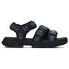 New FILA Fluid Sandal 'Black' F12M322401FDS