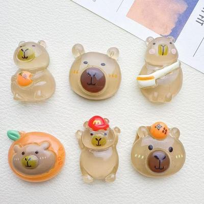 Accessori per capelli bambini – Mollette per capelli per bambini