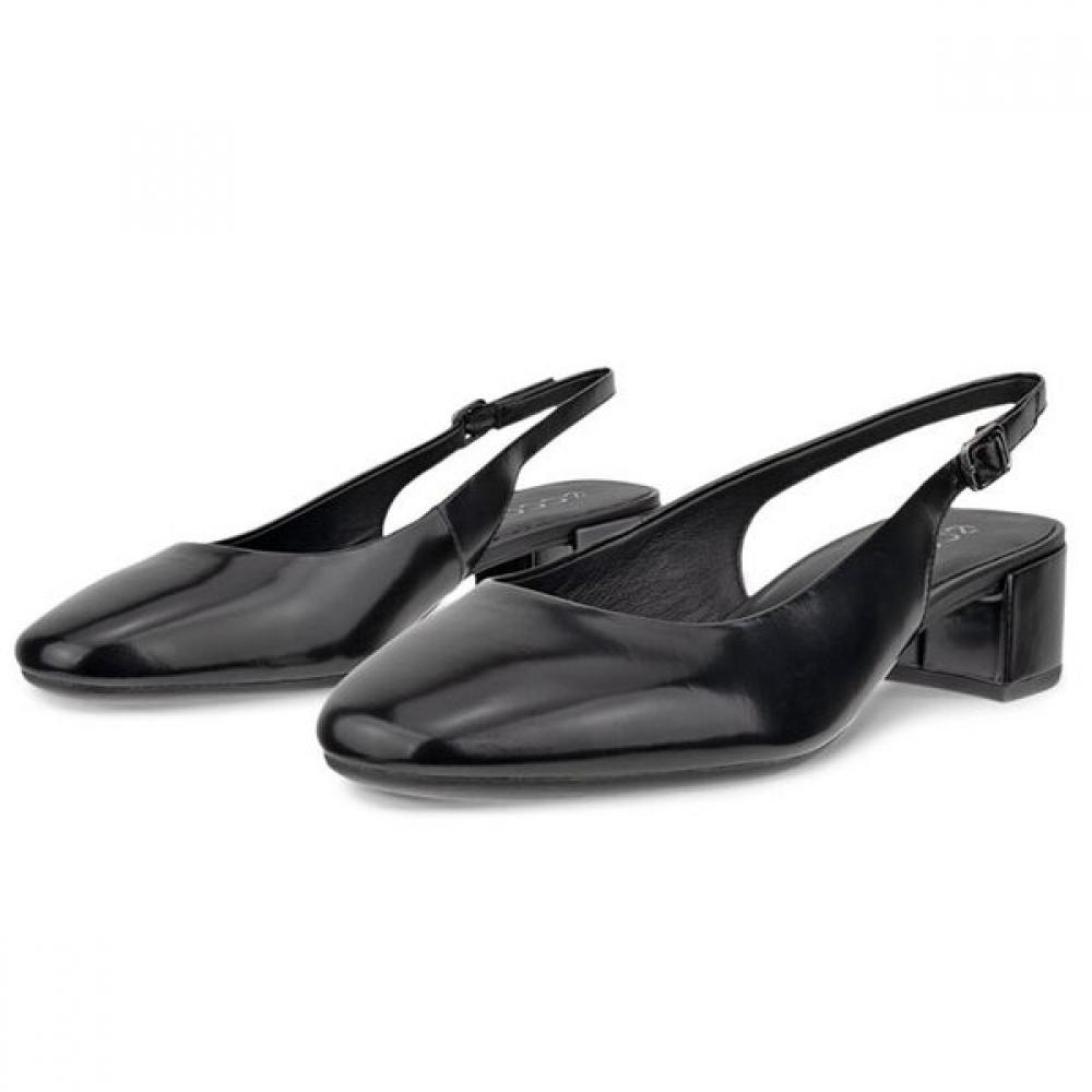 Eco Riva 250623 04001