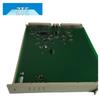 Module DIY – Module electronice