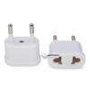 Cross-border Chinese to European Plug Converter: American to European Standard Adapter