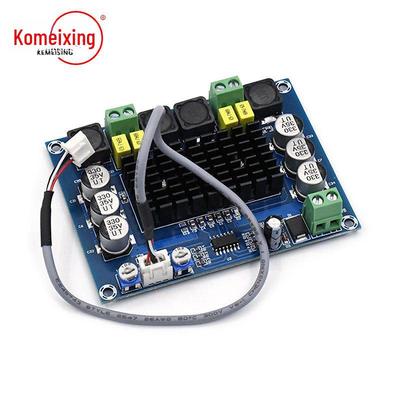 Moduli fai da te – Moduli elettronici