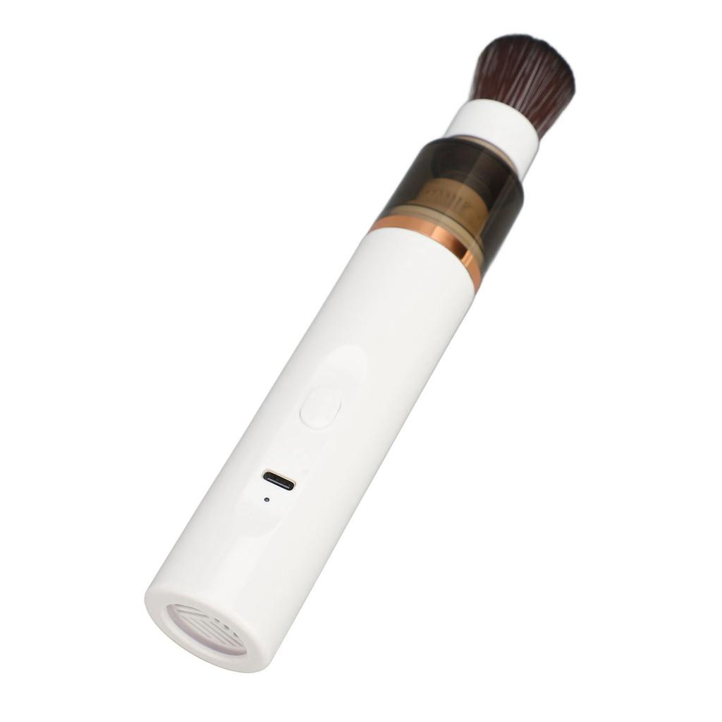 Handheld Cordless Vacuum 25W 9000Pa Suction Rechargeable Portable Mini Vacuum and Air Duster for