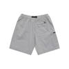New MLB New York Yankees Basic Collection SS25 Cargo Shorts Unisex Light Gray 3ASMB0453-50GRL