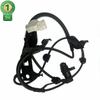 89542-0K010 for Toyota Innova Hilux Vigo Front Right ABS Wheel Speed Sensor