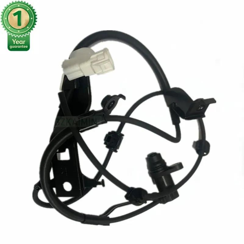 89542-0K010 for Toyota Innova Hilux Vigo Front Right ABS Wheel Speed Sensor