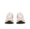 Beverly Hills Polo Club Sneakers WS5685-08 Beige