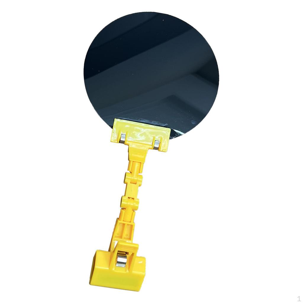 Protective Welding Face with Auto-Darkening Lens for Metalworking
