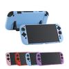 2026 Model: Protective Storage Case for Switch 2nd Gen, Compatible with NS2 Console