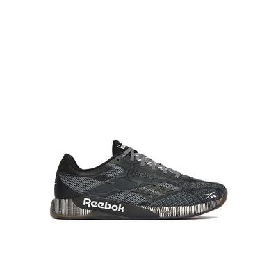 EO-NANO PRO Training Shoes