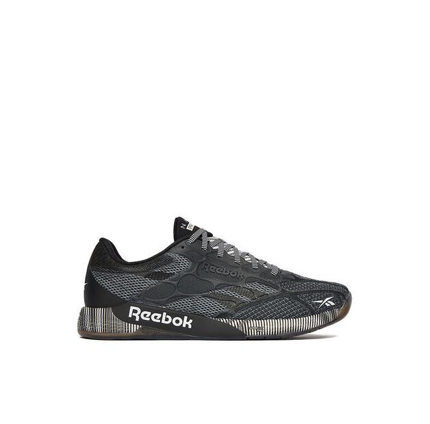 Кроссовки для тренировок Reebok EO-NANO PRO EU 41