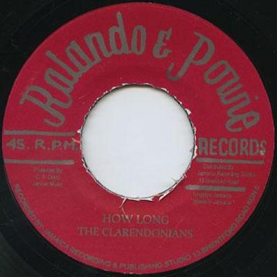 Koníčky a kreativita – Hudba