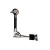 Jazz Drum Cymbal Quick Tightening Stand Clamp Adapter
