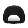 Men Fashion Quick-drying Letter Golf Driving Sun Cap Beret Hat Baseball Cap Cabbie Hat