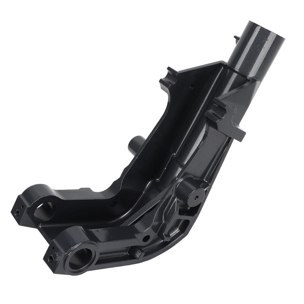 Outboard Motor Swivel Bracket 63V 43311 03 4D Outboard Motor Mount for 2T 9.9hp 15hp Outboard Motor