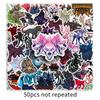 50 sheets hellhound-1392