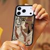 Huse pentru telefoane – Huse tip bumper pentru telefon