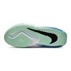 New Nike Low Top Children's Basketball Shoes Teenagers DC5216-003