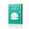 [JM SOLUTION] Marine Luminous Pearl Moisture Mask - 1 Pack (10ea) / 3 Step Mask