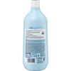 Germany DM Babylove Babylove Sensitive Family Bath Salt 1L