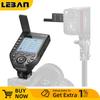 Godox FT433 C/N/S FR433 433MHz Frequency TTL Wireless Flash Trigger Single Contact for Canon Sony Nikon Bluetooth App Control