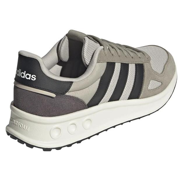 Adidas נעלי ספורט Run 84