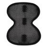 Electric Vehicle Helmet Heat Insulation Cushion Pad - Breathable, Heat-Proof Motorcycle Supplies