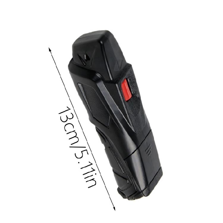 Nástroj pro správu rybářského vlasce Přenosný naviják na rybářský vlasec Navíječ/Odvíječ cívky vlasce 3,5M/S Nástroj na odstraňování izolace z drátu Odstraňovač izolace rybářského vlasce