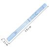 Supplies Pump Sprayer Writing Tool Hand Sanitizer Gel Ink Pens Spray Gel Pen Spray Pen Signing Pen