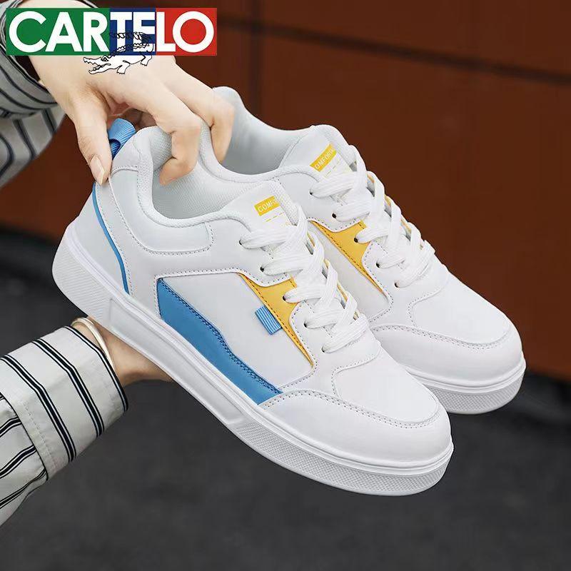 

Женская обувь, новые стильные универсальные кроссовки для девочек, увеличивающие рост, износостойкая повседневная модная обувь для верхней одежды 42