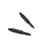 Pen Tips Refill Replacement Suitable for M Pen Lite AF63 Lite C5 Laptop Touchscreen Pen Nib Tip 6