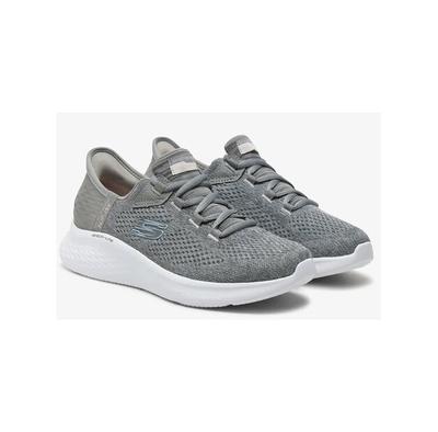 Sneakers 150012-GYMT