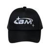 PRE-ORDER 2026-27 BABYMONSTER WORLD TOUR CHOOM In JAPAN OFFICIAL MD SUGAR HONEY ICE