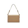 Сумка Calvin Klein Calvin Klein Ck Elongated Shoulder Bag K60K612807 бежевый