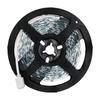 PLAY SET Smart LED Strip 15m RGB CCT IP20 25.2W