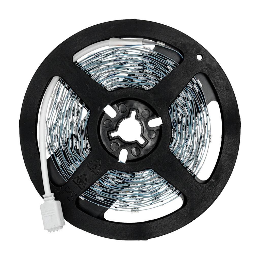 PLAY SET Smart LED Strip 15m RGB CCT IP20 25.2W